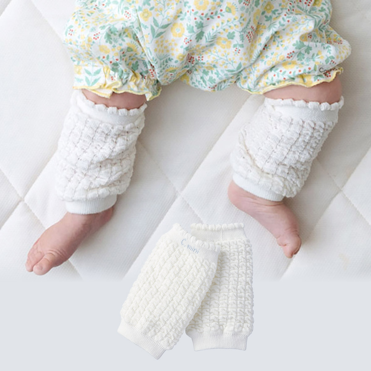 楽天市場】【30%OFF】《コンビミニ》新生児からのぽこぽこショート