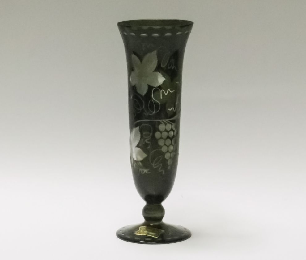 エーゲルマン」の人気商品一覧 | 安い商品を通販サイトから探す - 価格.com