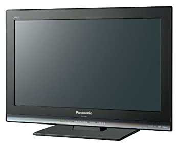 楽天市場】液晶テレビ 中古（画面サイズ（テレビ）15 ～ 19型）の通販