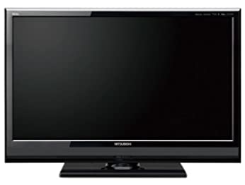 楽天市場】lcd－50ml7hの通販