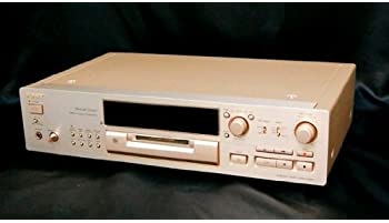 楽天市場】sony mdデッキ mds jb940（TV・オーディオ・カメラ）の通販