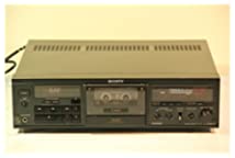 楽天市場】カセットデッキ ソニー 333の通販