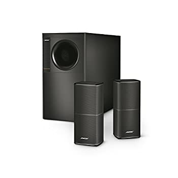 楽天市場】bose acoustimass 5 series iiiの通販