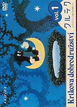 楽天市場】クルテク dvdの通販