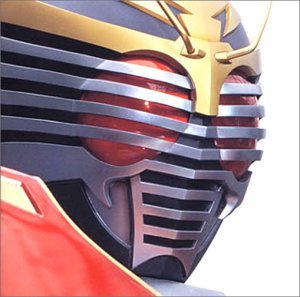 楽天市場】Last Message 仮面ライダー龍騎 コンプリートCD－BOXの通販