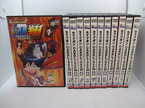 楽天市場】ライブオン CARDLIVER 翔の通販