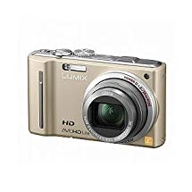 楽天市場】DMC－TZ10の通販