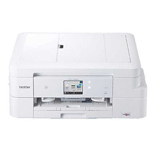 楽天市場】MFC-J830DN（プリンタ｜パソコン・周辺機器）の通販