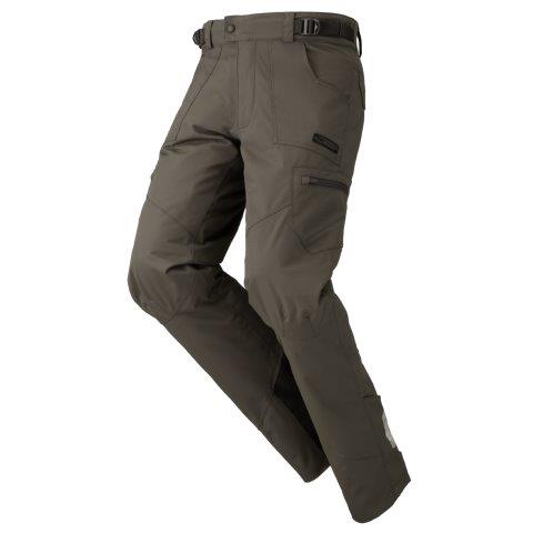RS タイチ WP カーゴ オーバーパンツ RSY554 (バイク用ウェア) 価格