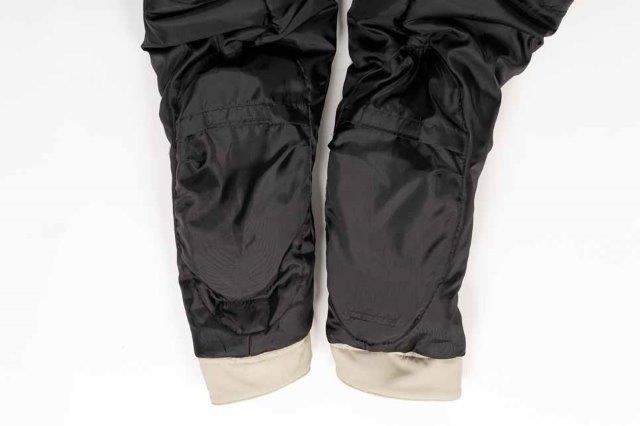 楽天市場】アーバンフィールドジャケット メンズサイズ UNJ131