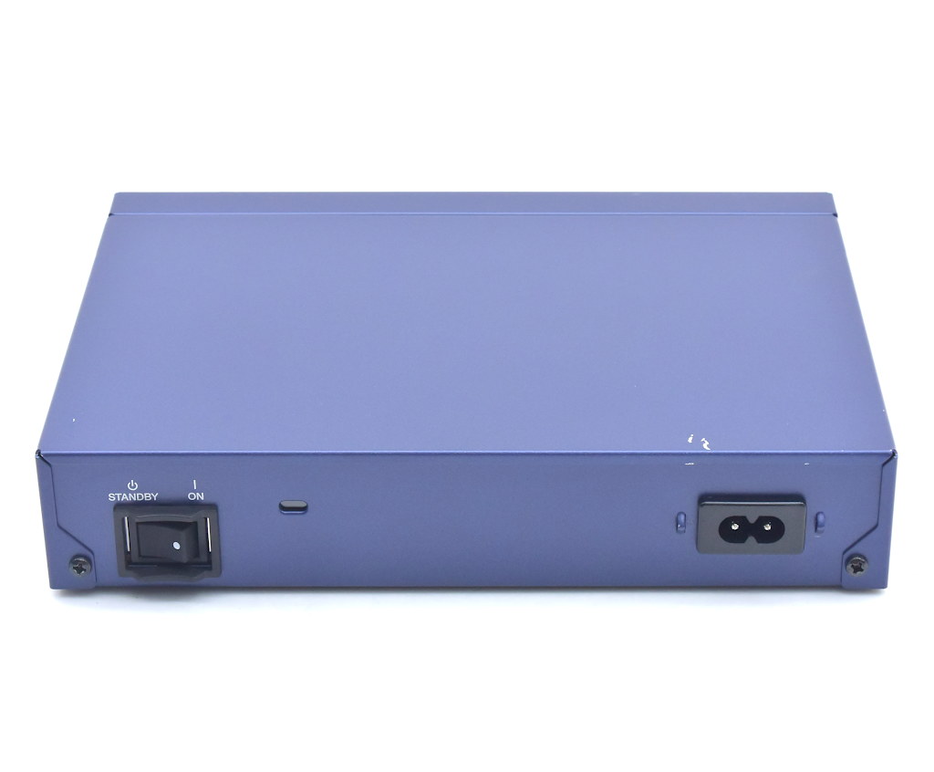 楽天市場】【2台セット】YAMAHA RTX830 ギガアクセスVPNルーター 2系統