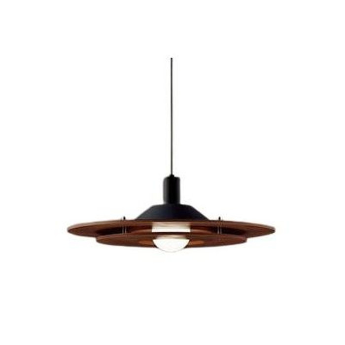 楽天市場】Panasonic(パナソニック)LEDペンダントライト100形電球1灯