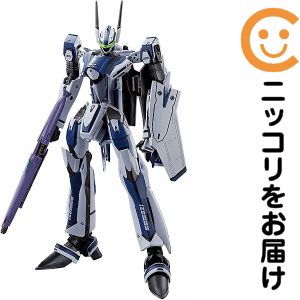 楽天市場】DX超合金 VF-25メサイアバルキリー WORLDWIDE Anniv.の通販