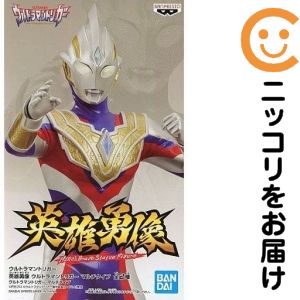 楽天市場】英雄勇像の通販