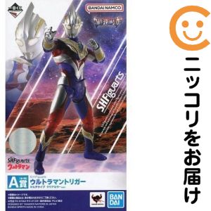 楽天市場】s．h．フィギュアーツ ウルトラマン(aタイプ)の通販