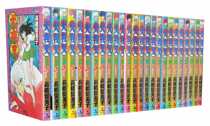 楽天市場】【中古】 だれがサダムを育てたか / アラン フリードマン