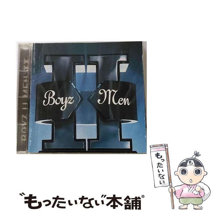 楽天市場】boyz ii men（CD・DVD）の通販
