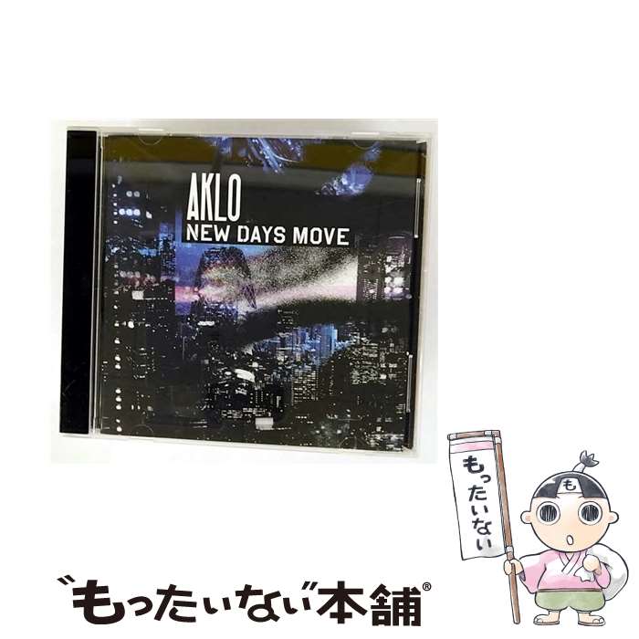 楽天市場】move CDの通販