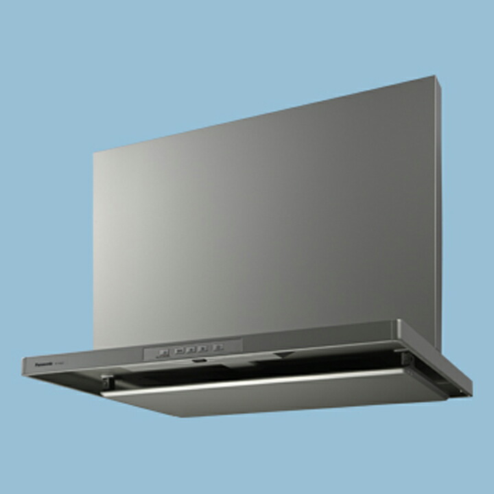 楽天市場】fy-7hgc4-sの通販