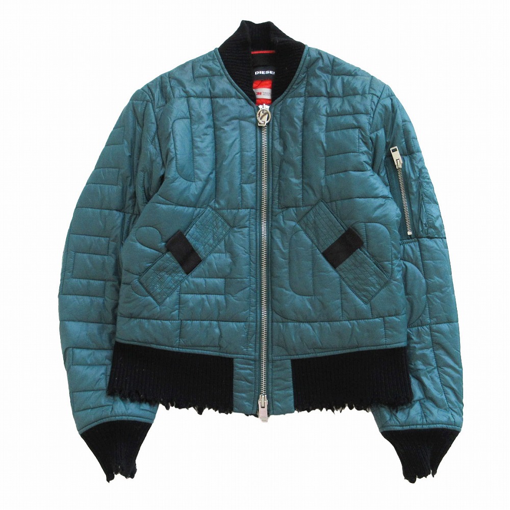 楽天市場】diesel ma－1の通販