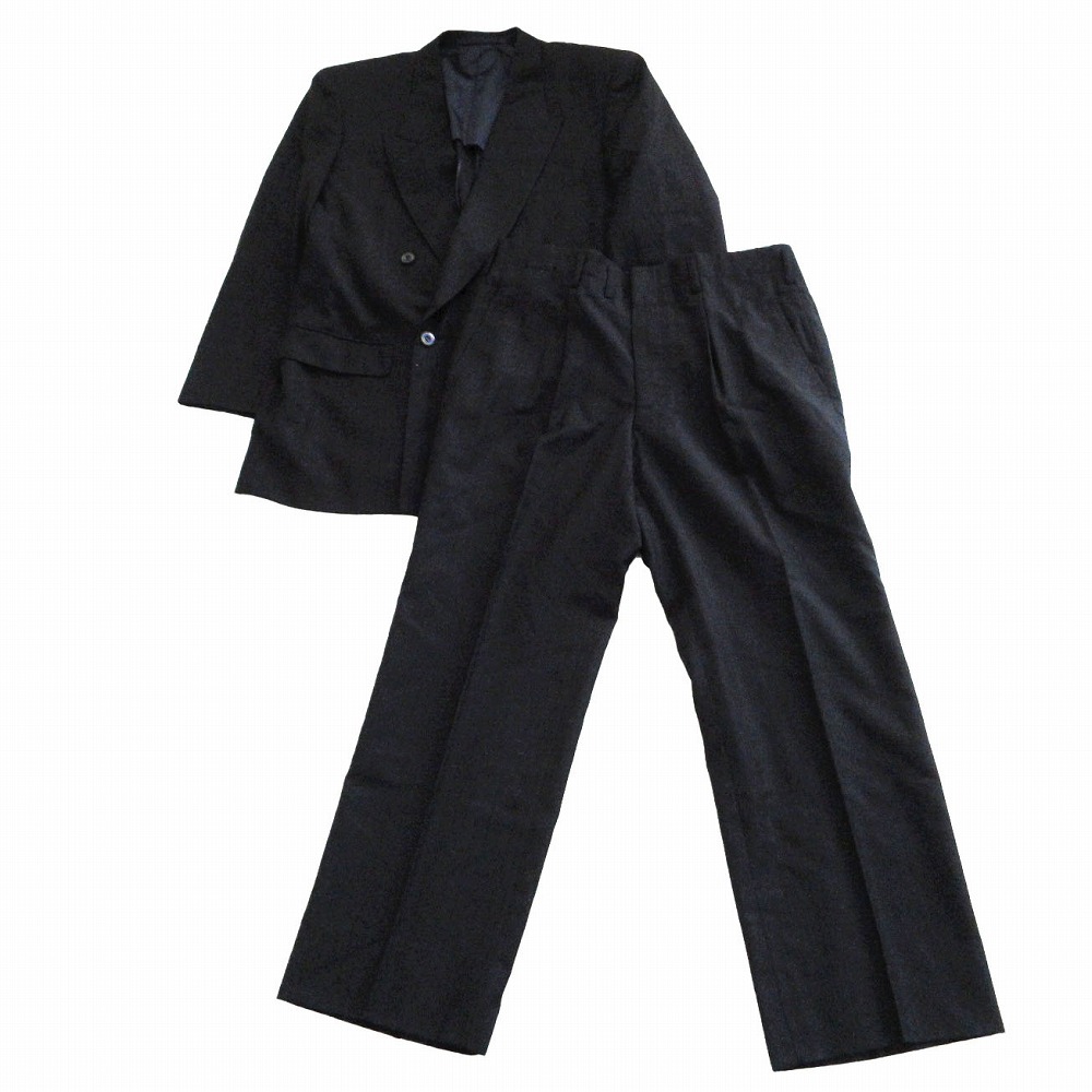 楽天市場】ダンヒル スーツ（メンズファッション）の通販