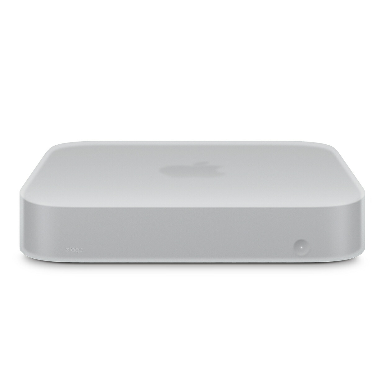 mac mini」の人気商品一覧 | 安い商品を通販サイトから探す - 価格.com