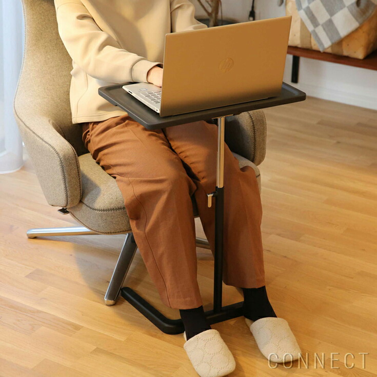 楽天市場】Vitra（ヴィトラ） / NesTable / ネステーブル : Hente by