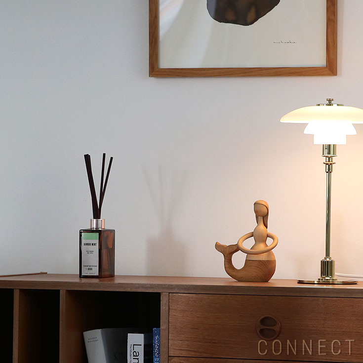 楽天市場】ARCHITECTMADE(アーキテクトメイド）Mermaid(マーメイド