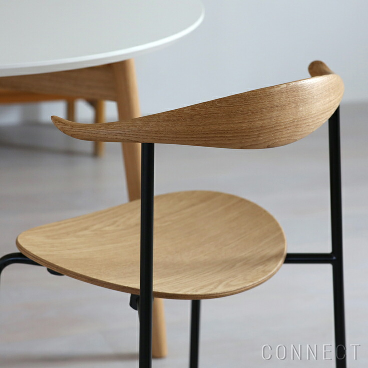 楽天市場】【DINING SET キャンペーン対象】CARL HANSEN & SON（カール