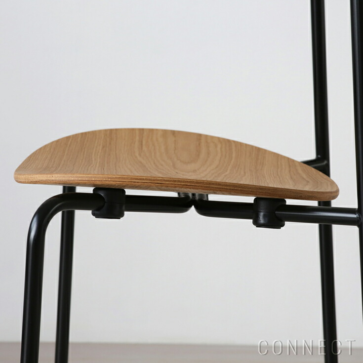 楽天市場】【DINING SET キャンペーン対象】CARL HANSEN & SON（カール