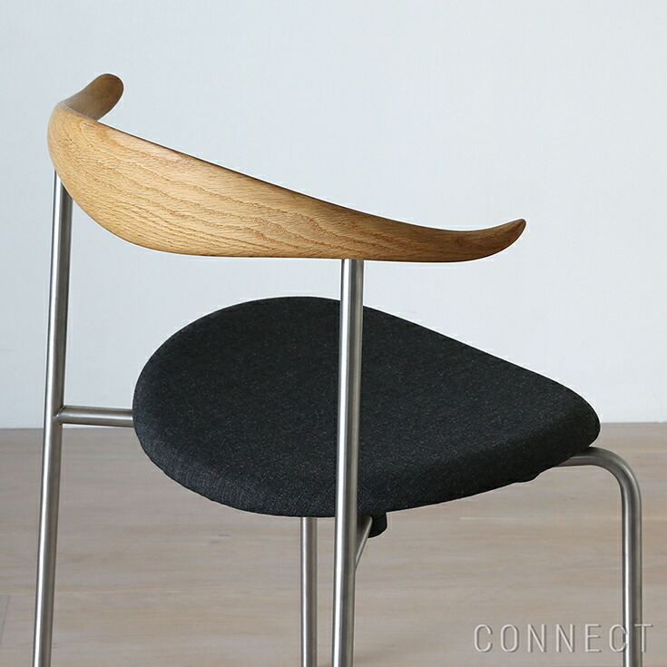 楽天市場】【DINING SET キャンペーン対象】CARL HANSEN & SON（カール