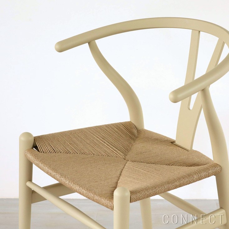 楽天市場】【DINING SET キャンペーン対象】CH24 SOFT / BARLEY