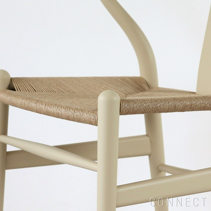 楽天市場】【DINING SET キャンペーン対象】CH24 SOFT / BARLEY