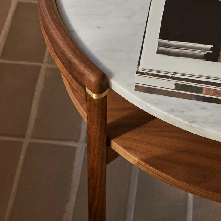 楽天市場】【LIVING SET キャンペーン対象】CARL HANSEN & SON（カール