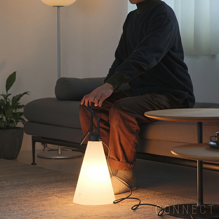 楽天市場】【山口一郎コラボ企画 限定ポストカード付】FLOS（フロス