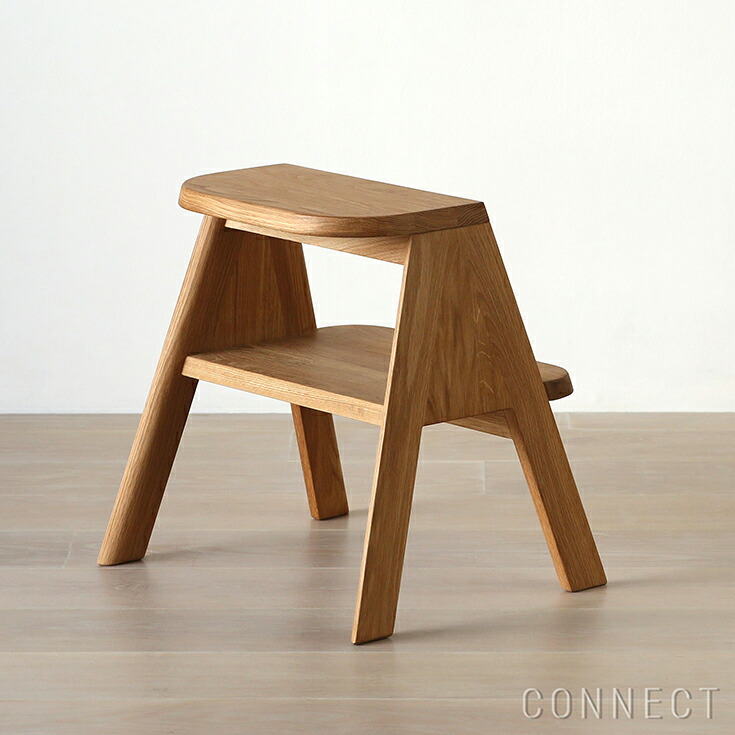 楽天市場】HAY（ヘイ） / BUTLER（バトラー） / スツール : Hente by