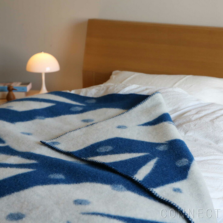 楽天市場】KLIPPAN（クリッパン）×mina perhonen（ミナペルホネン