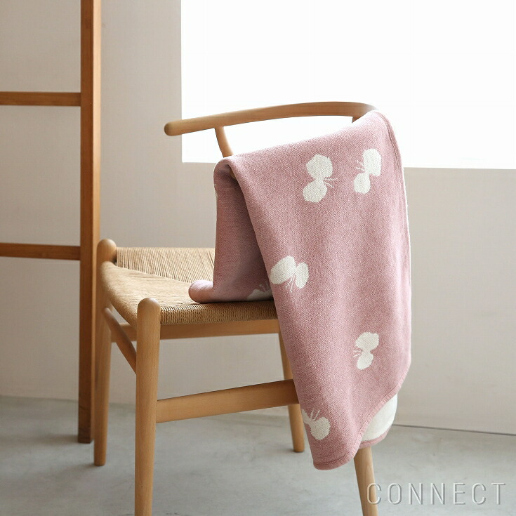 楽天市場】クリッパン コットンブランケット ミニの通販