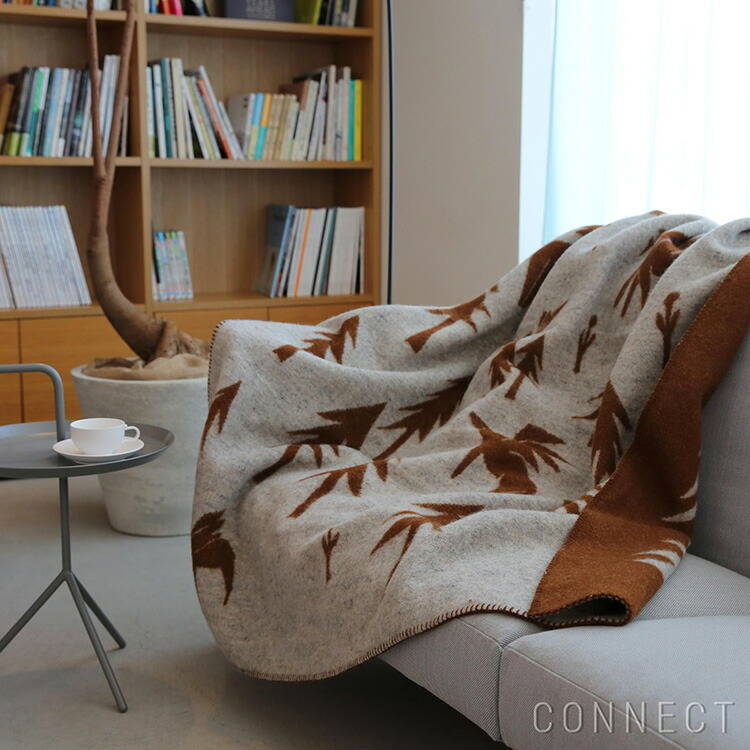 楽天市場】KLIPPAN（クリッパン）×mina perhonen（ミナペルホネン