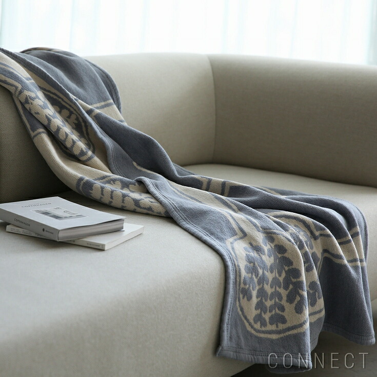 楽天市場】KLIPPAN（クリッパン）×mina perhonen（ミナ ペルホネン