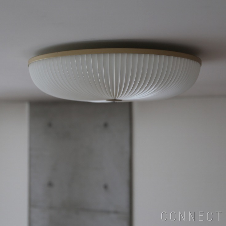 楽天市場】LE KLINT（レ・クリント） / LAMELLA CEILING 50（ラメラ