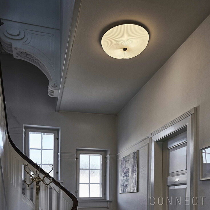 楽天市場】LE KLINT（レ・クリント） / LAMELLA CEILING 50（ラメラ