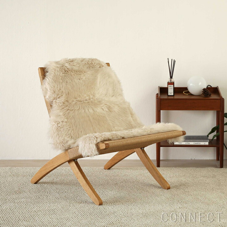 楽天市場】NATURES COLLECTION（ネイチャーズ・コレクション） / SHEEP