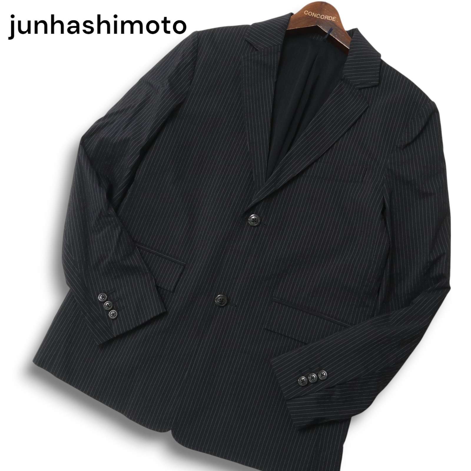 楽天市場】jun hashimoto × nano universeの通販