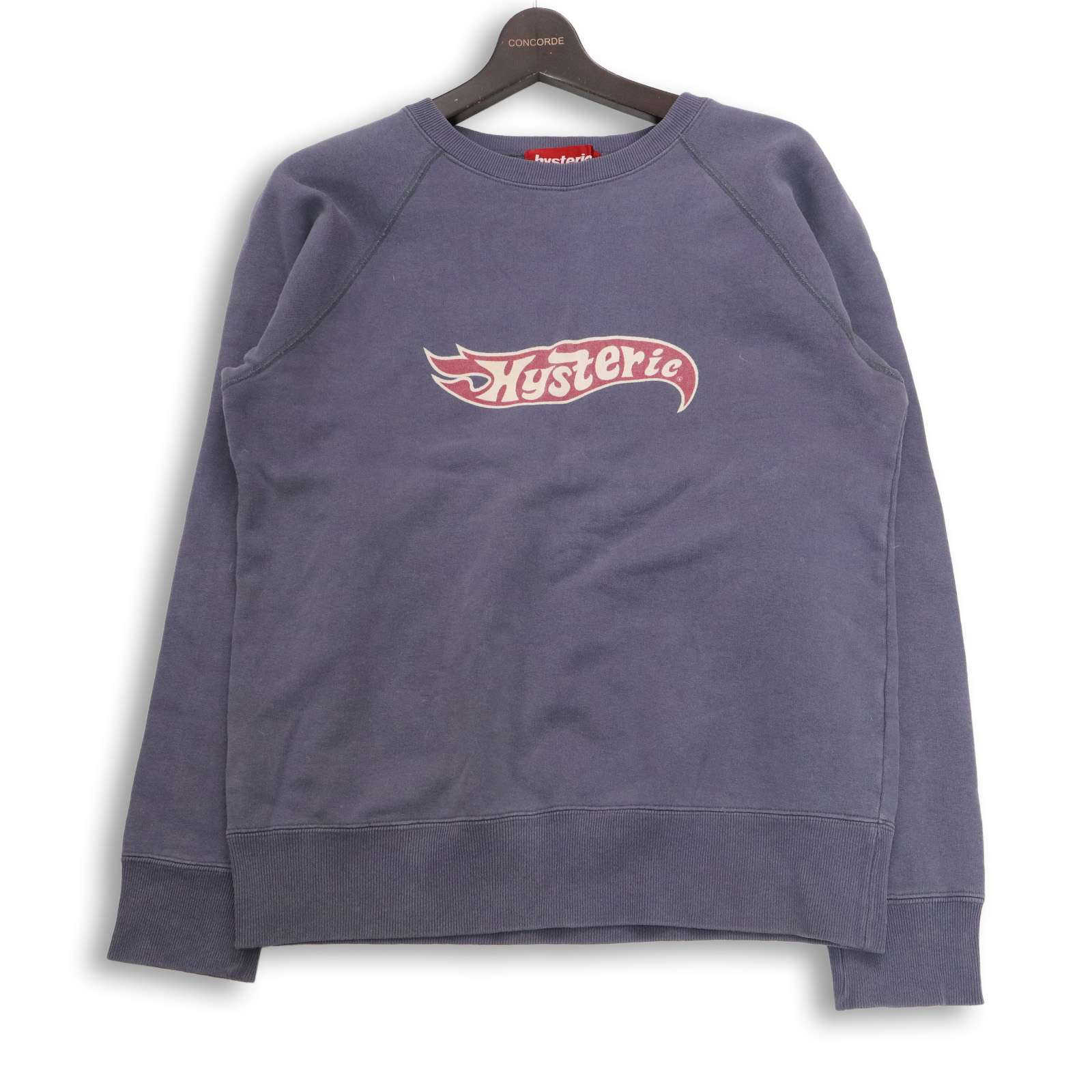 楽天市場】ヒステリック グラマー トレーナーの通販