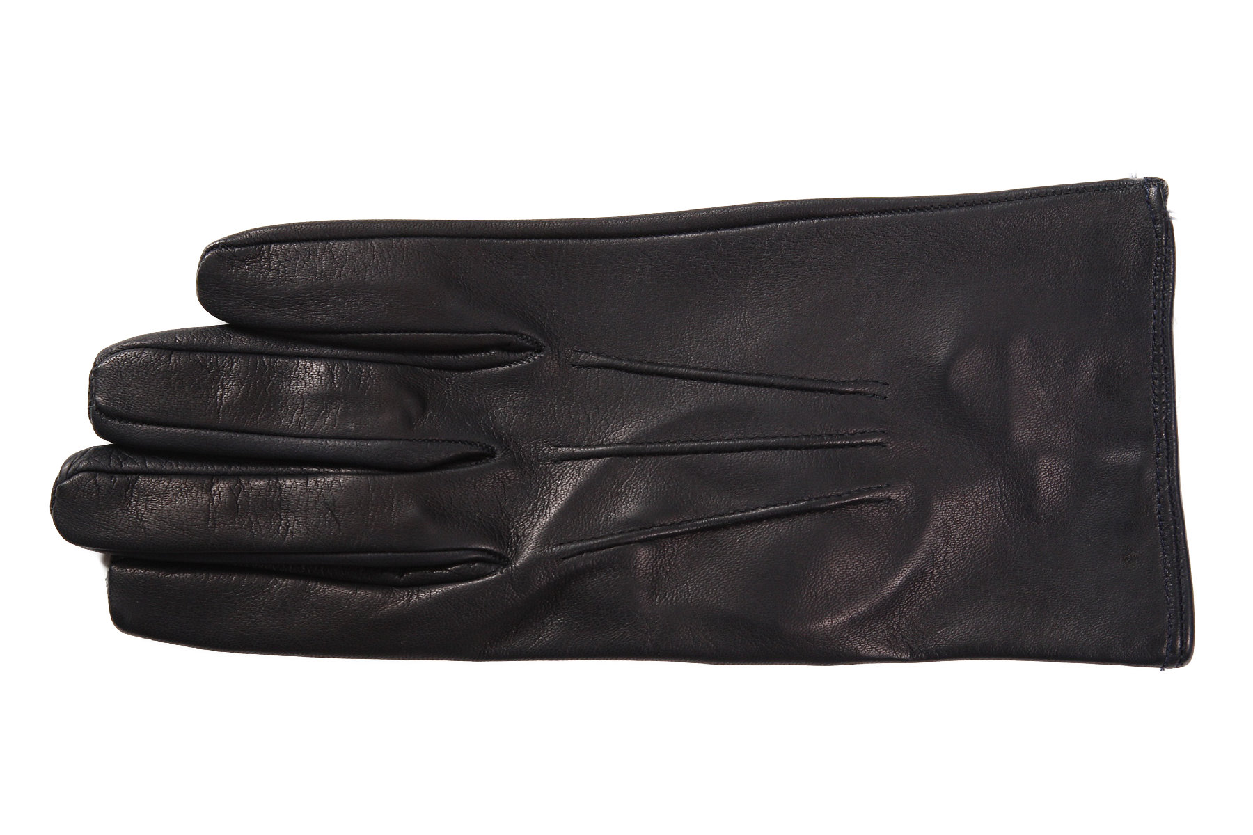 楽天市場】MEROLA （ メローラ ） 革 手袋 ナパレザー ノーライニング