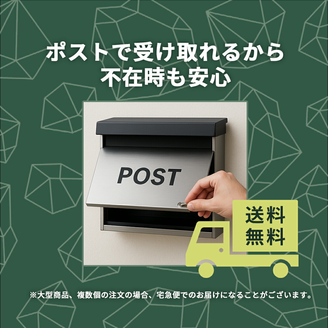 楽天市場】【高濃度】CBG リキッド 1ml 昼用 カートリッジ べイプ vape