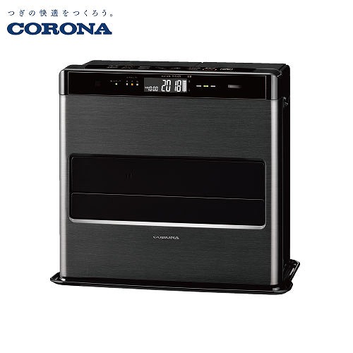 楽天市場】corona fh-wz4622byの通販