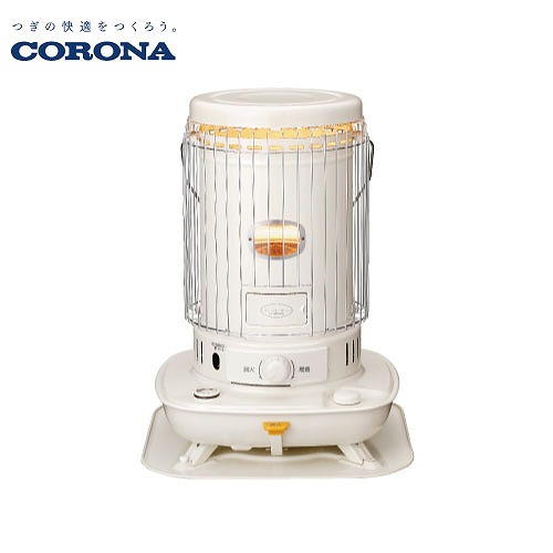 楽天市場】コロナ 石油ストーブ sl 111の通販