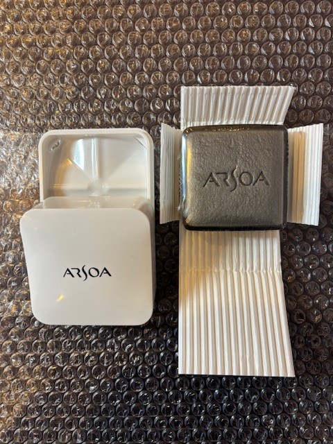 アルソア クイーンシルバー135g」の人気商品一覧 | 安い商品を通販